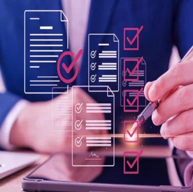 Regulatory Compliance – Senu Consult