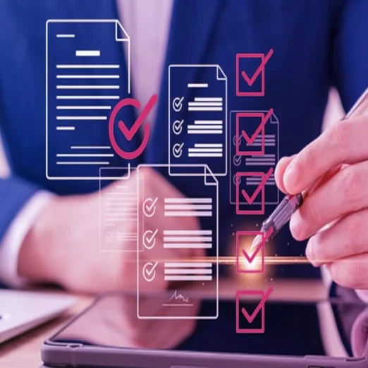 Regulatory Compliance – Senu Consult