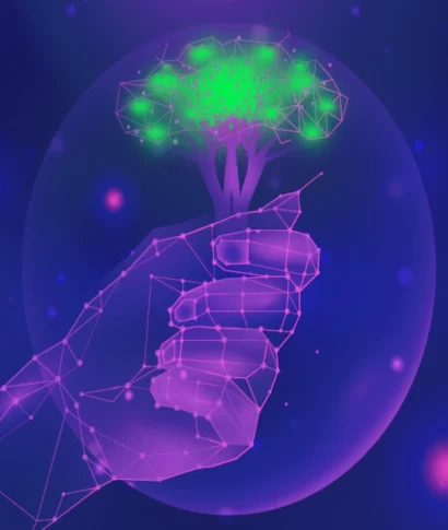 Sustainability & ESG | Senu Consult Sustainability and ESG – Senu Consult