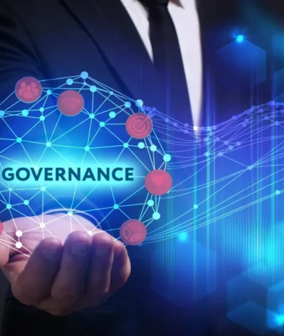 Corporate Governance | Senu Consult Corporate Governance Services – Senu Consult