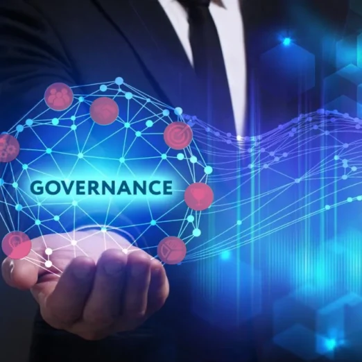 Corporate Governance Services – Senu Consult