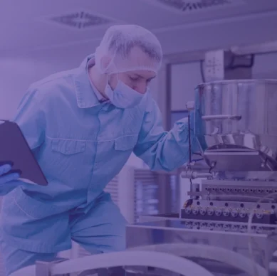 Commissioning and Qualification (C&Q) – Senu Consult