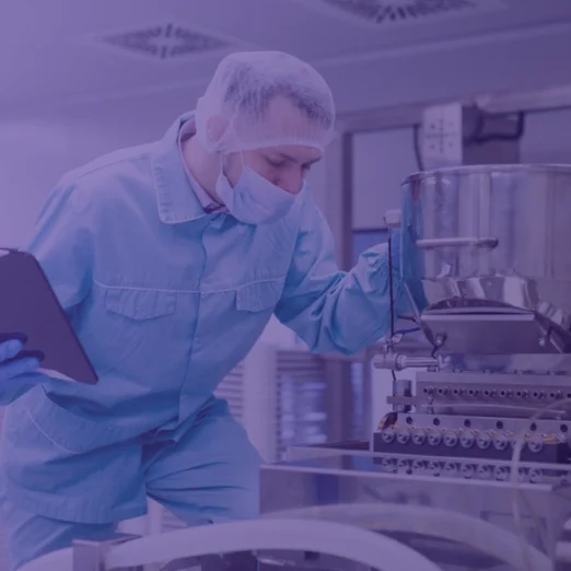 Commissioning and Qualification (C&Q) – Senu Consult