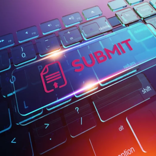 Product Registration Services – Senu Consult