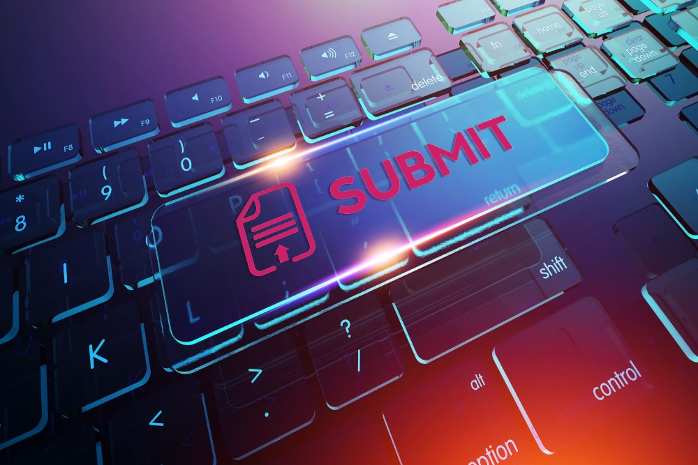 Product Registration Services – Senu Consult