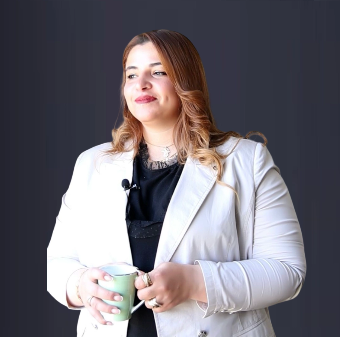 Dr. Nariman Khattab