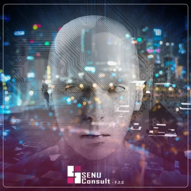 The Connected Future Digitalization, Digital Twins, PAT, and AI in Industry