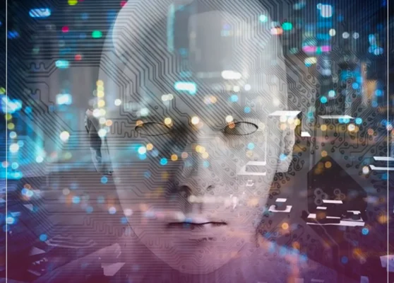 The Connected Future Digitalization, Digital Twins, PAT, and AI in Industry