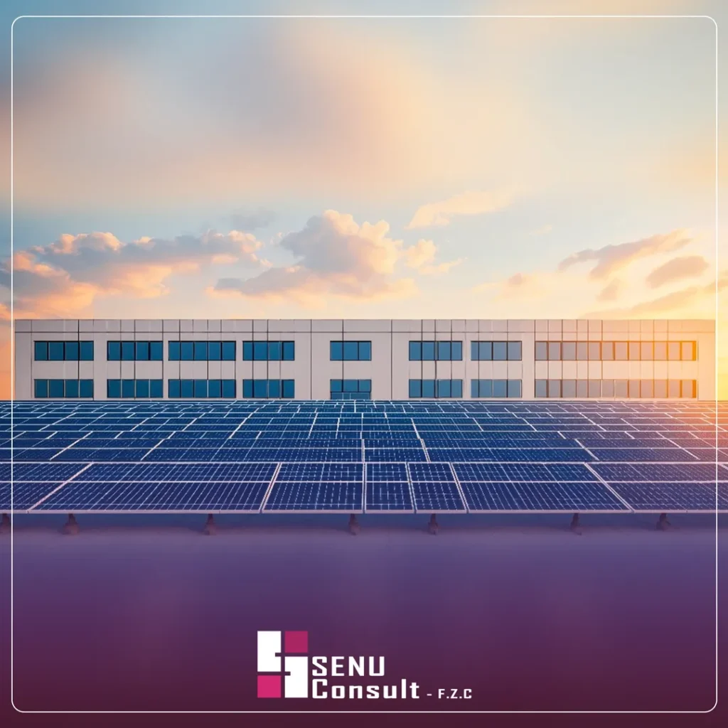 The Inevitable Evolution: Why Green Design is Now Pharma’s Core Strategy