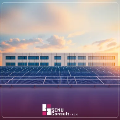 The Inevitable Evolution Why Green Design is Now Pharma’s Core Strategy