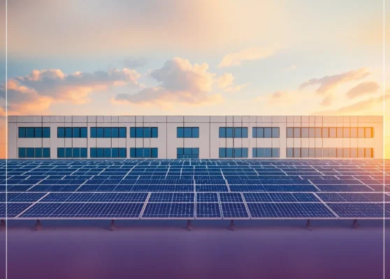 The Inevitable Evolution Why Green Design is Now Pharma’s Core Strategy