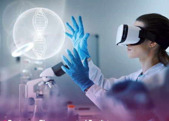 Designing Pharmaceutical Facilities to Support Successful Technology Transfer