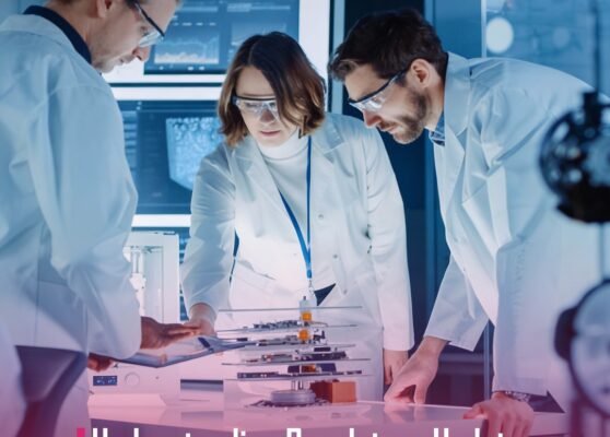 Understanding Regulatory Updates in the Pharmaceutical Industry